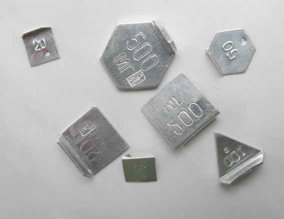 Siostry to przyjaciółki