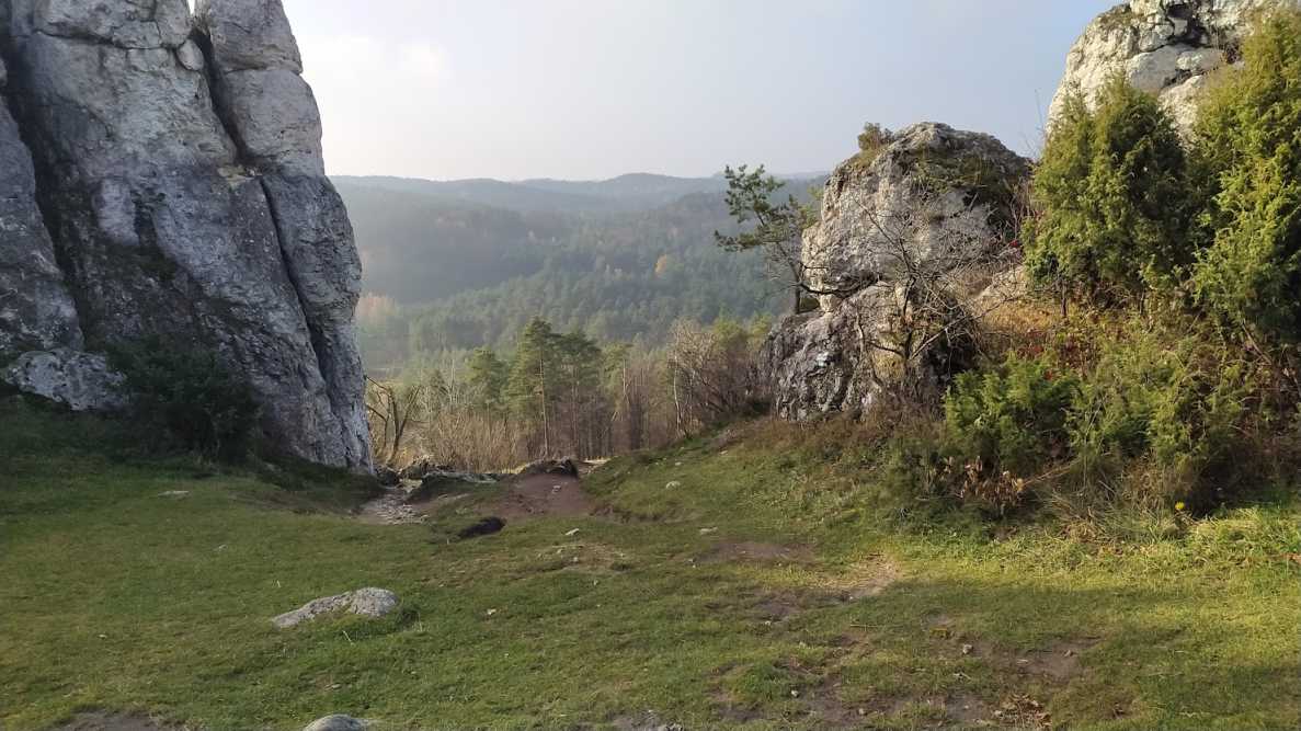 Dbaj o siebie, co tak naprawdę oznacza?