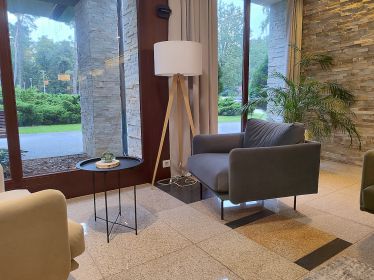 Wiek emerytalny w Polsce