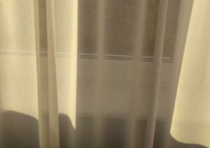 W domu czy w hospicjum - gdzie pozegnać bliskich