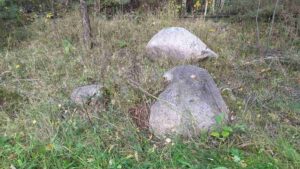 Czy siostry to przyjaciółki?