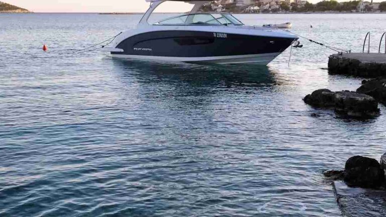 Jestem miła, niekoniecznie szczera.