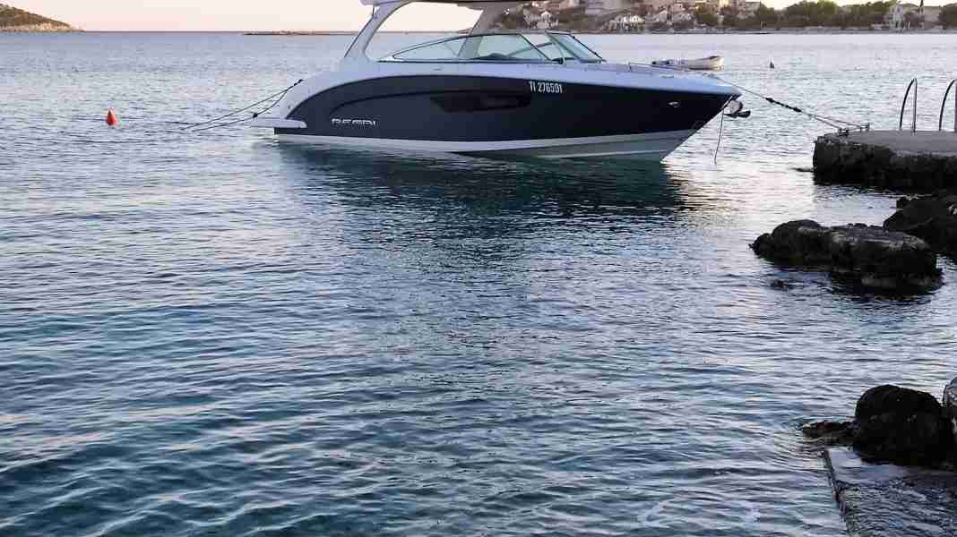 Jestem miła, niekoniecznie szczera.