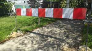 Emerytura, czyli święte nigdy!