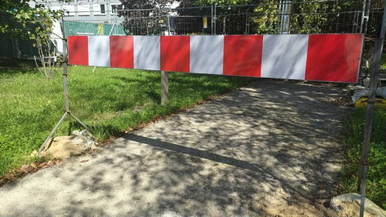 Emerytura, czyli święte nigdy!