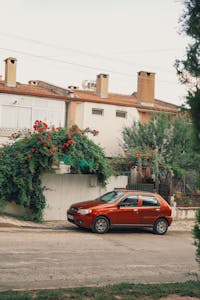 Prawo jazdy po 60, czy to możliwe?